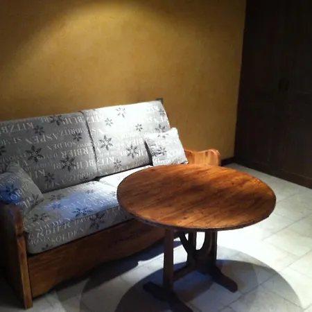 Au Chant Des Marmites