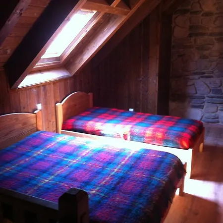 Au Chant Des Marmites *