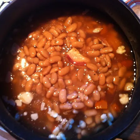 Au Chant Des Marmites サン・ラリー・スラン