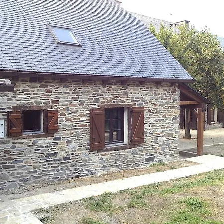 Au Chant Des Marmites