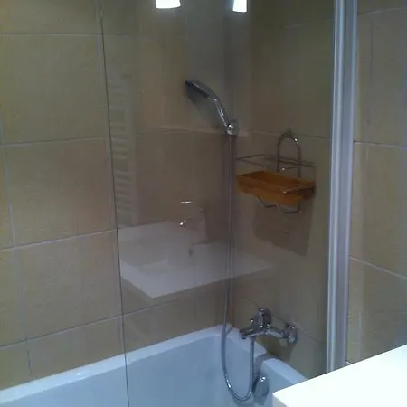 Au Chant Des Marmites *