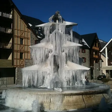 Au Chant Des Marmites *