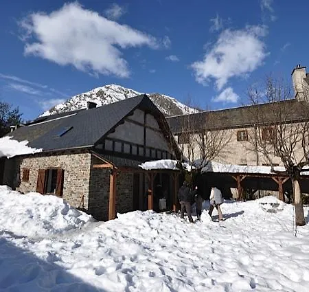 Au Chant Des Marmites *